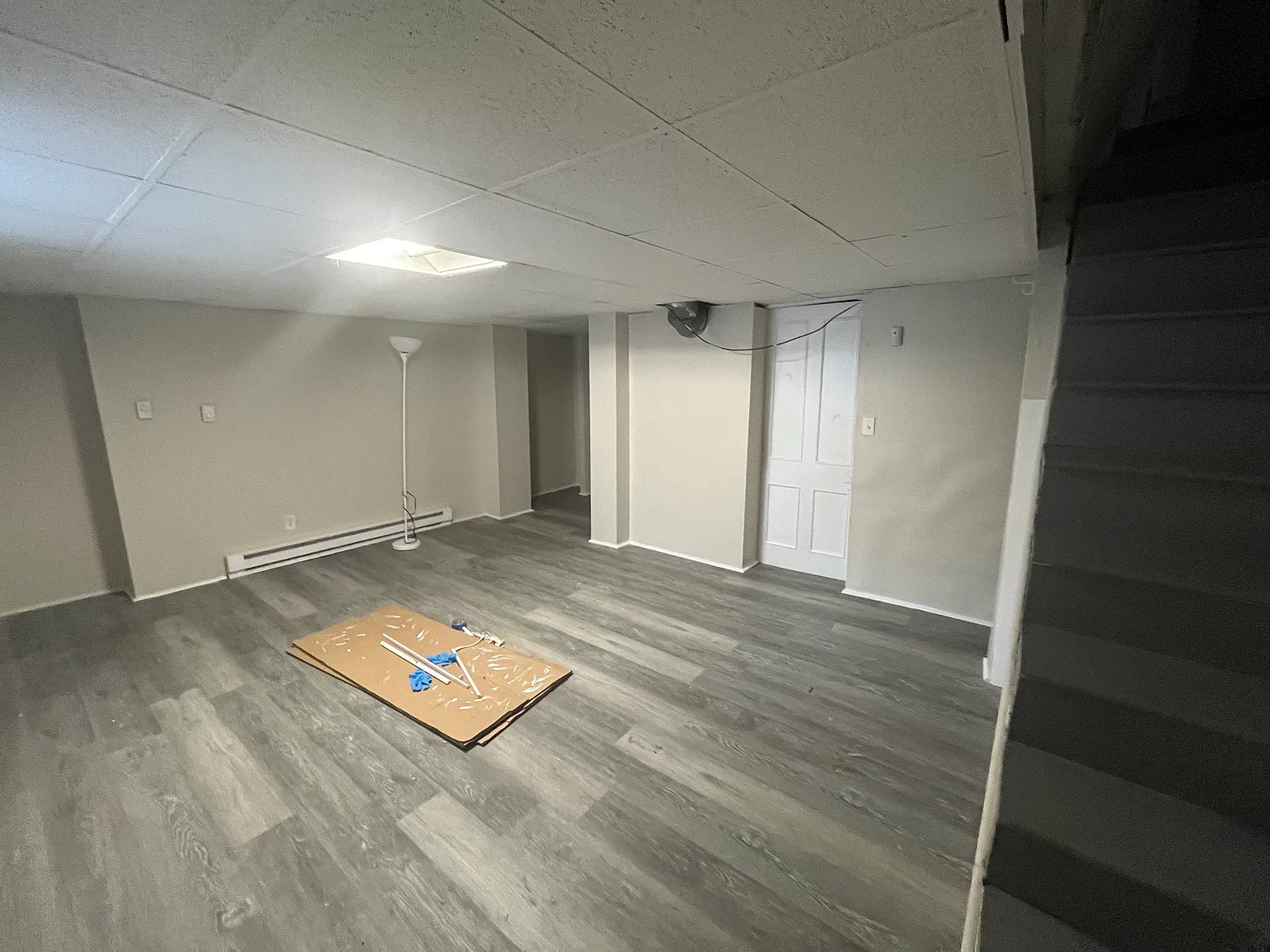 3 bed, $1,500 — Photo 4