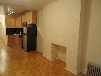 Rented by Waverly Realty Associates