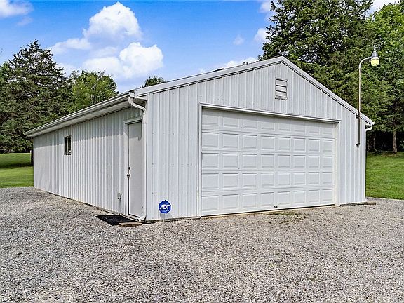 4th image of 6485 Wengerlawn Rd