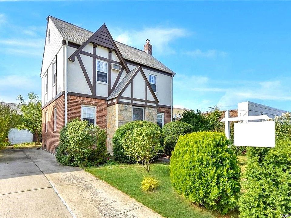 1st image of 48-12 Bell Blvd