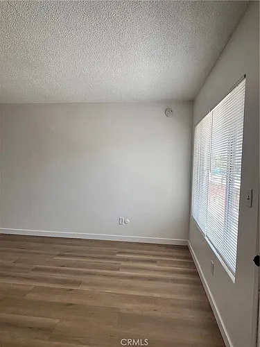 2844 Ardmore Ave #8 Photo 1