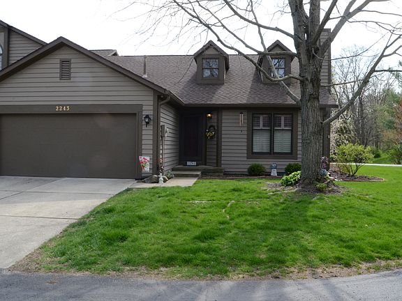2nd image of 2243 Frisco Pl