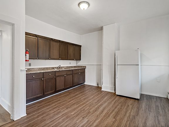 116 Millbridge Street Apt_05032022