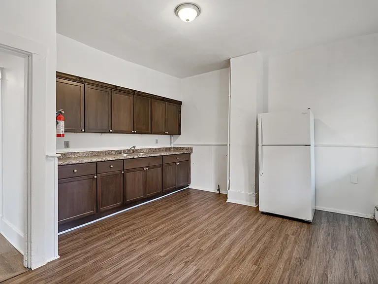116 Millbridge Street Apt_05032022
