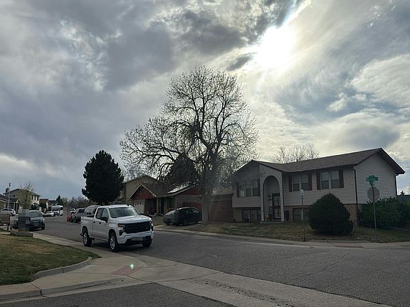4th image of 5000 Worchester St