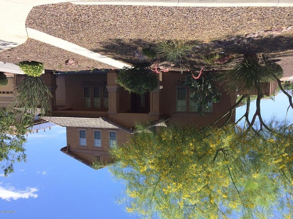 1st image of 11736 N 143rd Ave