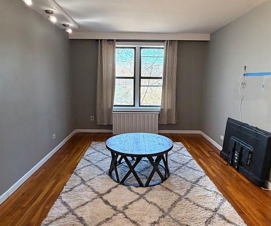 1st image of 8305 98th Street #3C