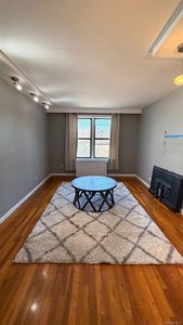 8305 98th Street #3C, Woodhaven, NY, 11421