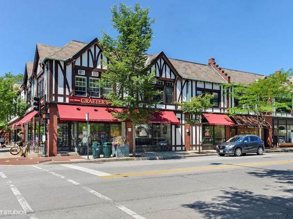 940 Greenbay, 940 Greenbay Rd #946-0201, Winnetka, IL 60093