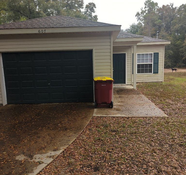 607 Williams Ave_03282024