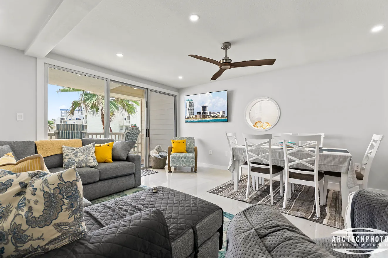 6300 Padre Blvd — Photo 3