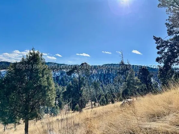 210 Forrest, Ruidoso, NM 88345
