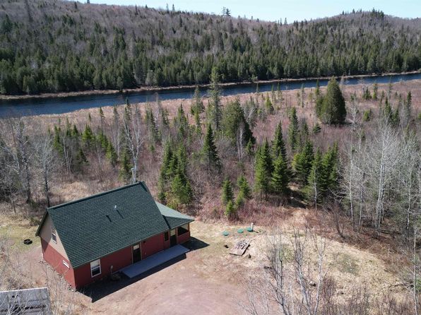 7064 Cramer Rd, Finland, MN 55603