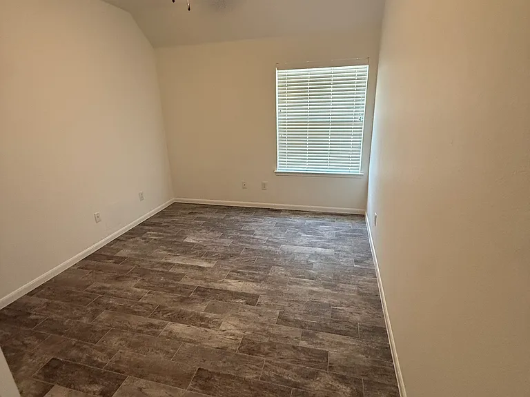 10522 Eagle Fork Ct — Photo 25