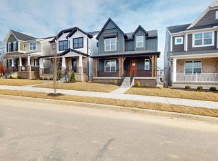 5681 Ohio Trl, Green Township, OH 45248