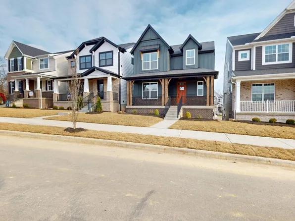 5681 Ohio Trl, Cincinnati, OH 45248