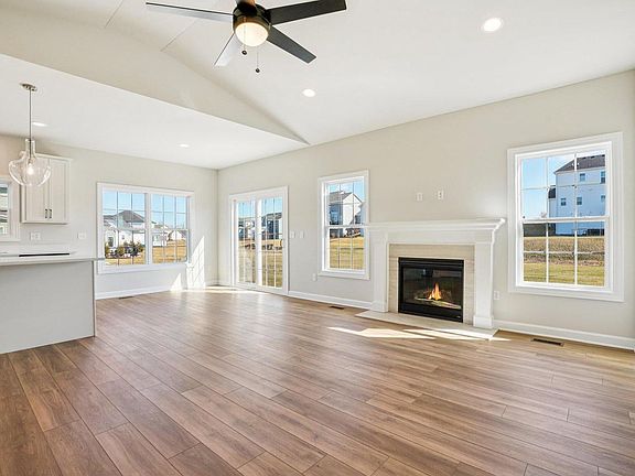 6th image of this home