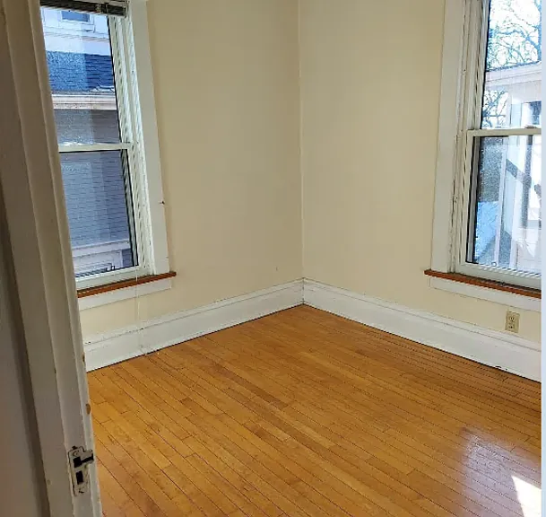 600 S Brearly St #2D — Photo 8