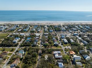 203 2nd St, Saint Augustine, FL 32080