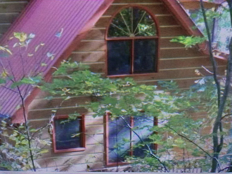 4 Granny Hughes Rd — Photo 23