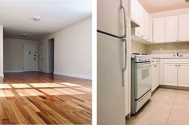1st image of 2728 Kings Hwy APT D17