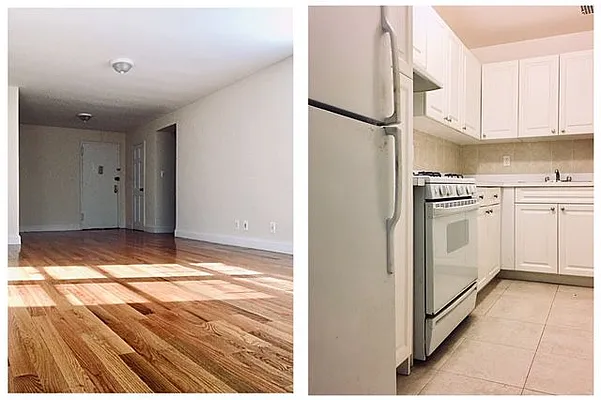 Rented by Quest Realty Sunnyside Corp | media 4