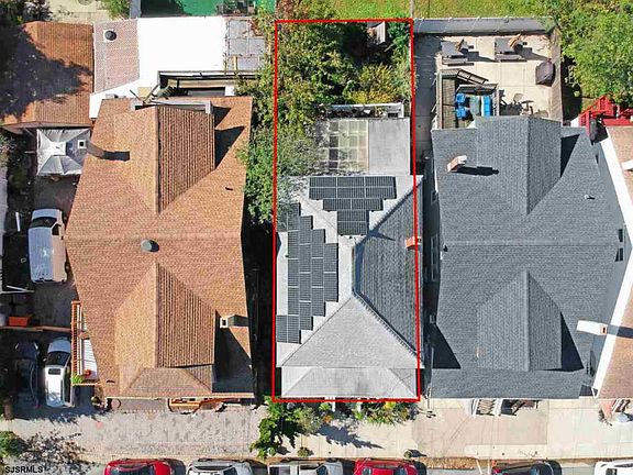 4th image of 14 N Nashville Ave