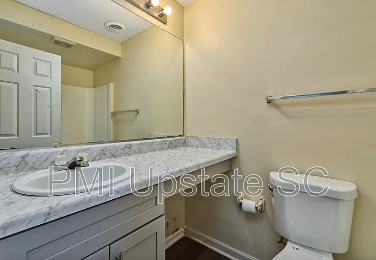 111 Charlestowne Way #C — Photo 7