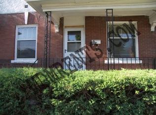 20 E 4th Ave, Denver, CO 80203