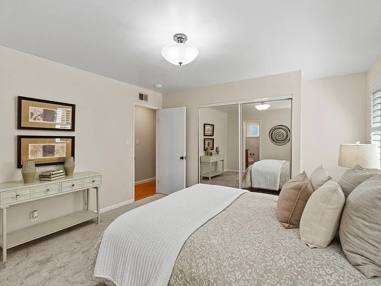 8796 Bandon Dr — Photo 18