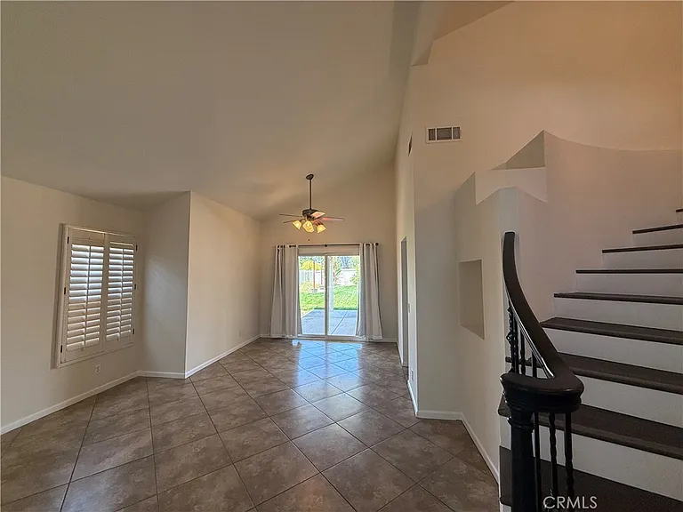 19530 Chinotto Ln — Photo 8
