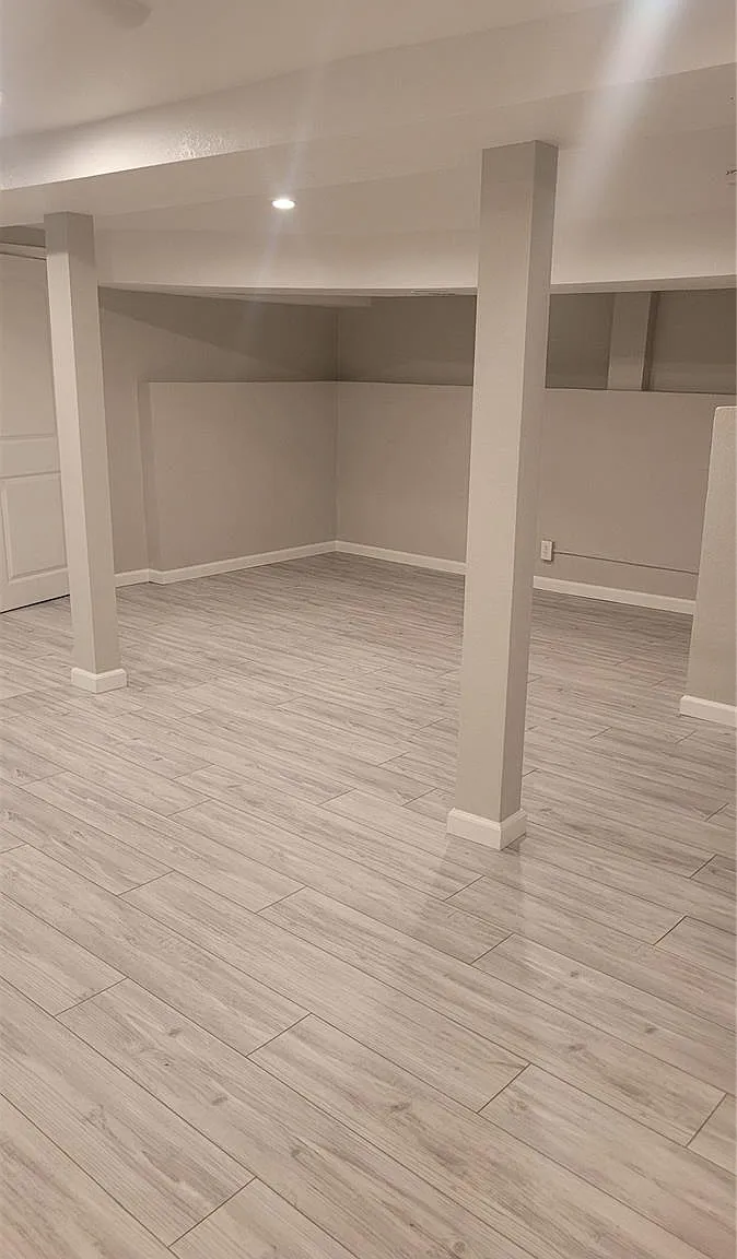 1 bed, 1178 sqft, $1,500 — Photo 3
