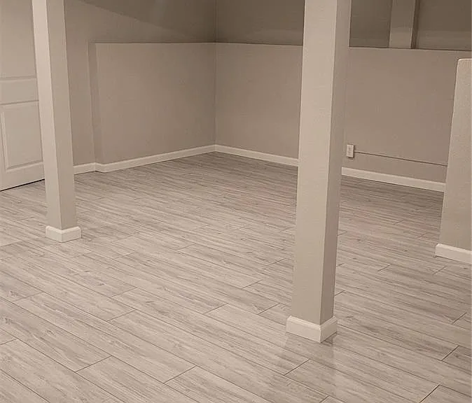 2834 Curtis St #3 — Photo 3