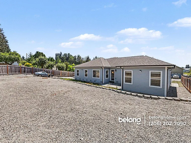 410 Emerald St #A — Photo 23