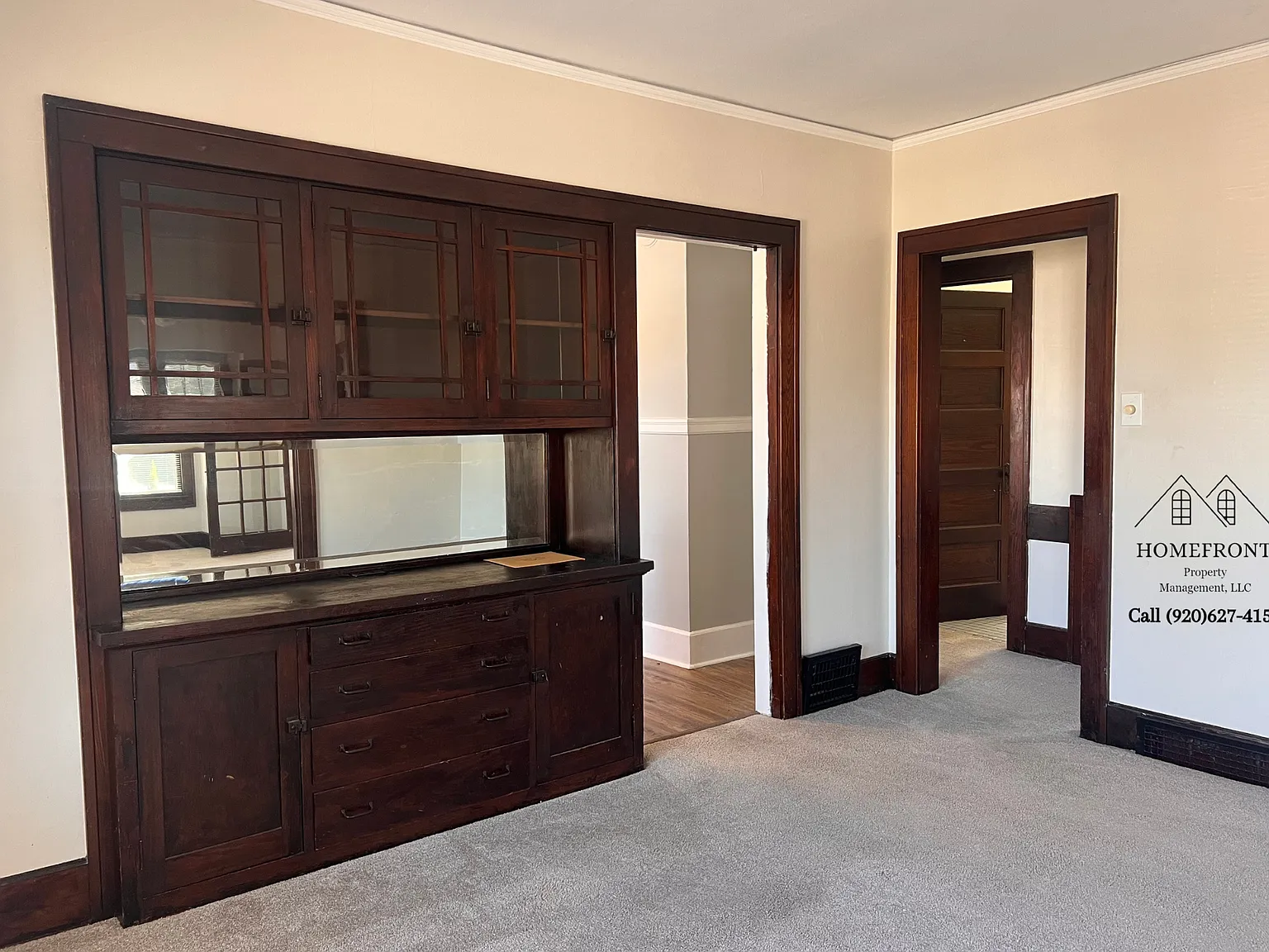 2129 N 7th Street - EG - 2 (upper) — Photo 1
