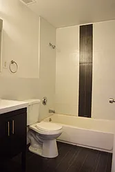 Rented by Superior Homes
