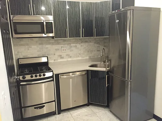 Rented by AD Real Estate Investors | media 23