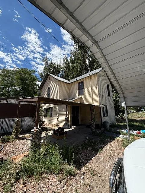 1785 H Rd