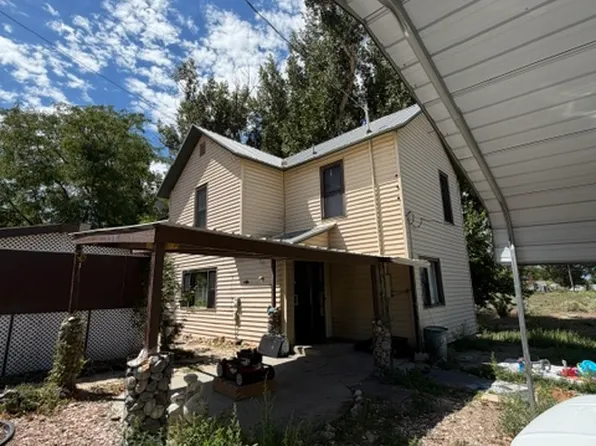 1785 H Rd, Delta, CO 81416