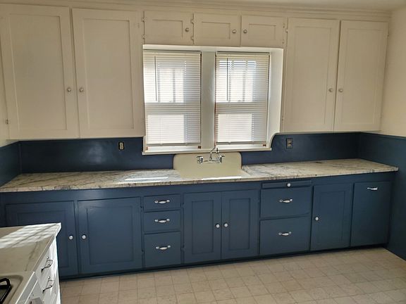 4th image of 58410 High Valley Rd