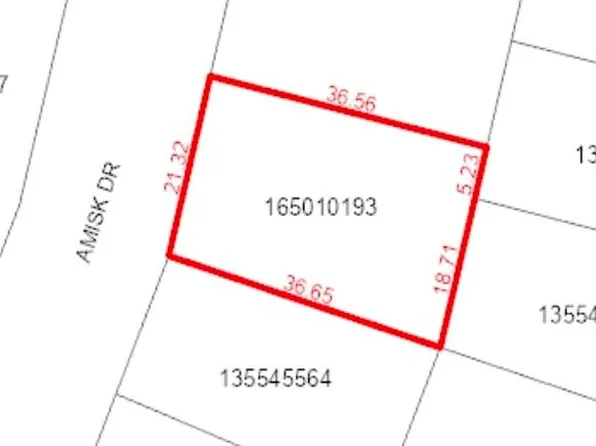 2025 Amisk STREET, Denare Beach, SK S0P 0B0