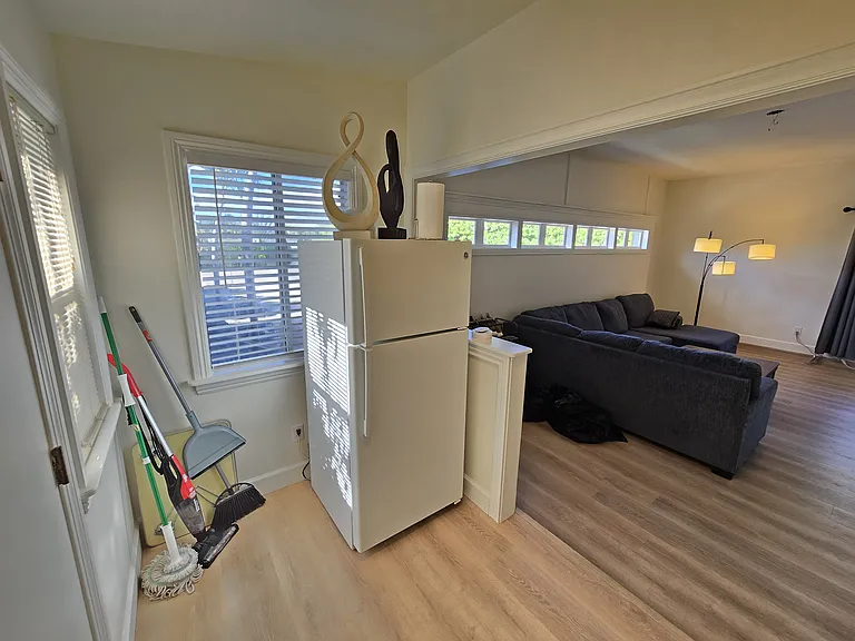 68-1770 Aalu Pl — Photo 10