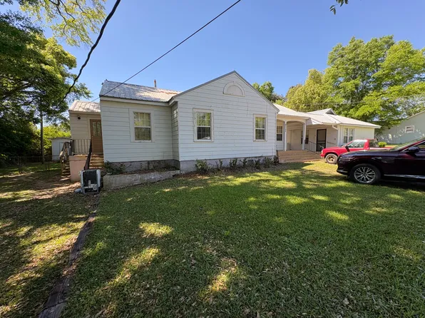4391 Kelly Ave, Marianna, FL