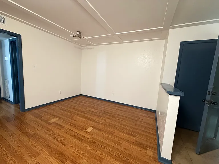 3121 Johnston St #138 — Photo 7