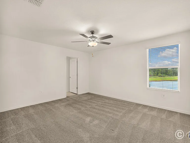 13337 Woodworth Way — Photo 13