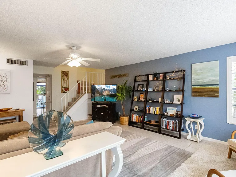 200 S Ocean Blvd #B-135 — Photo 10