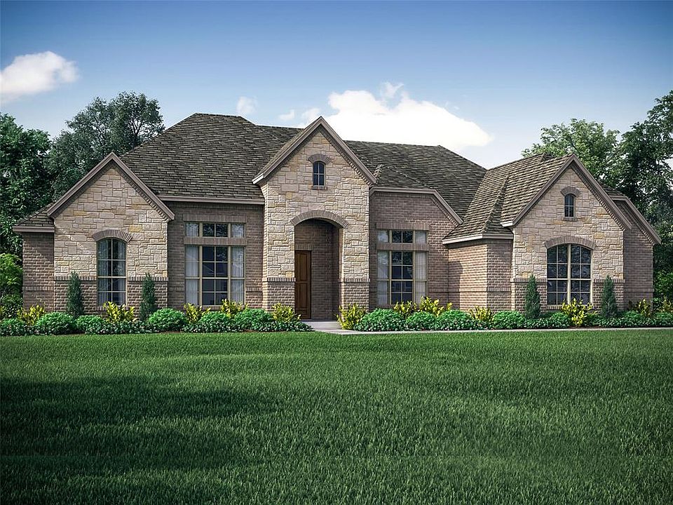 1st image of 160 Adkins Trl