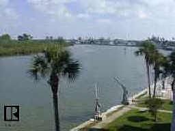 2nd image of 18325 Gulf Blvd APT 204
