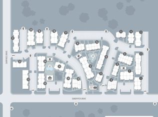 Vista Arbor, Houston, TX 77096