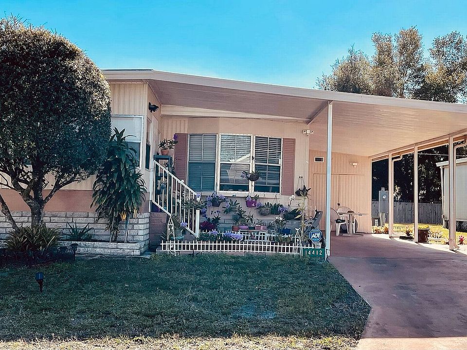 1st image of 14412 Spyglass St #19
